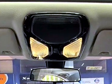 BMW 320i foto 9