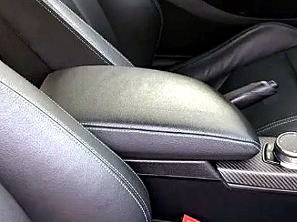 BMW M2 foto 4