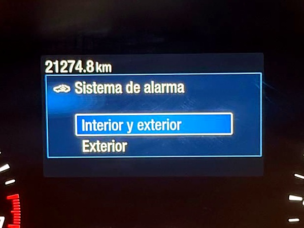Ford Escape SE foto 8