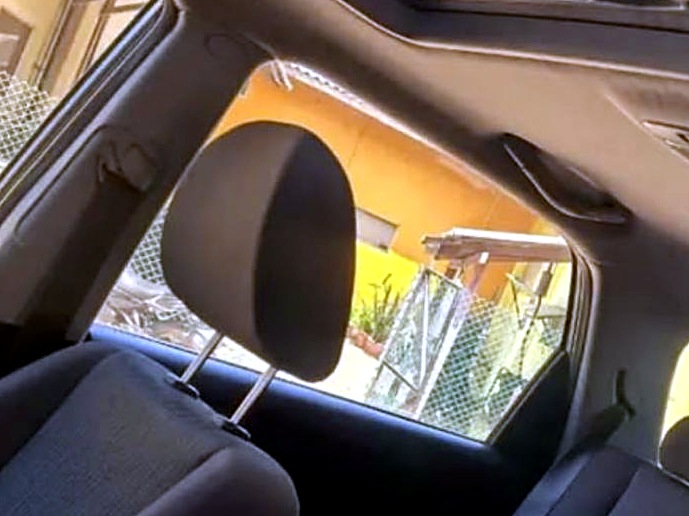 Kia Sportage 2.0L 4x2 foto 7