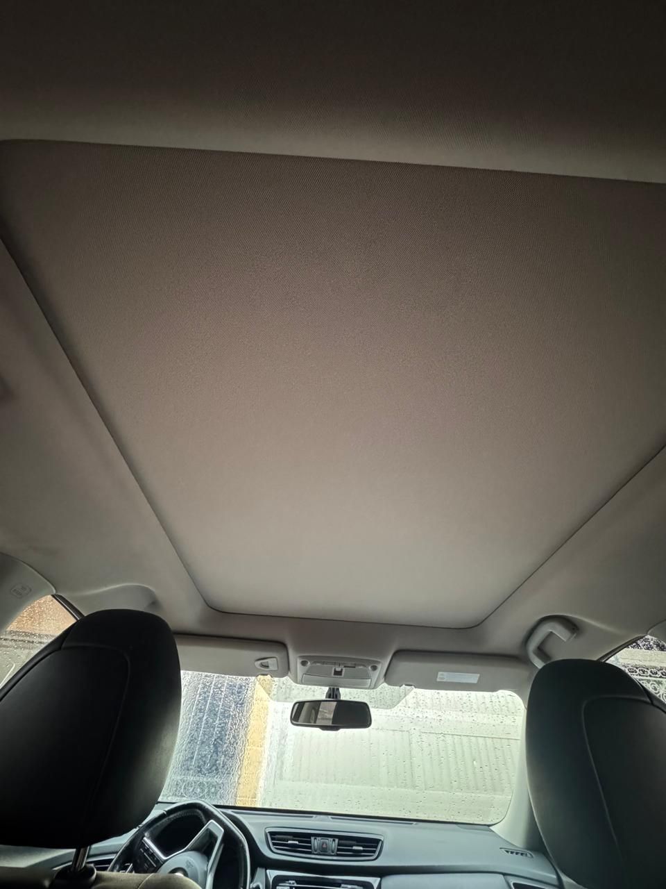 Nissan X-Trail 2.5 Exclusive foto 5