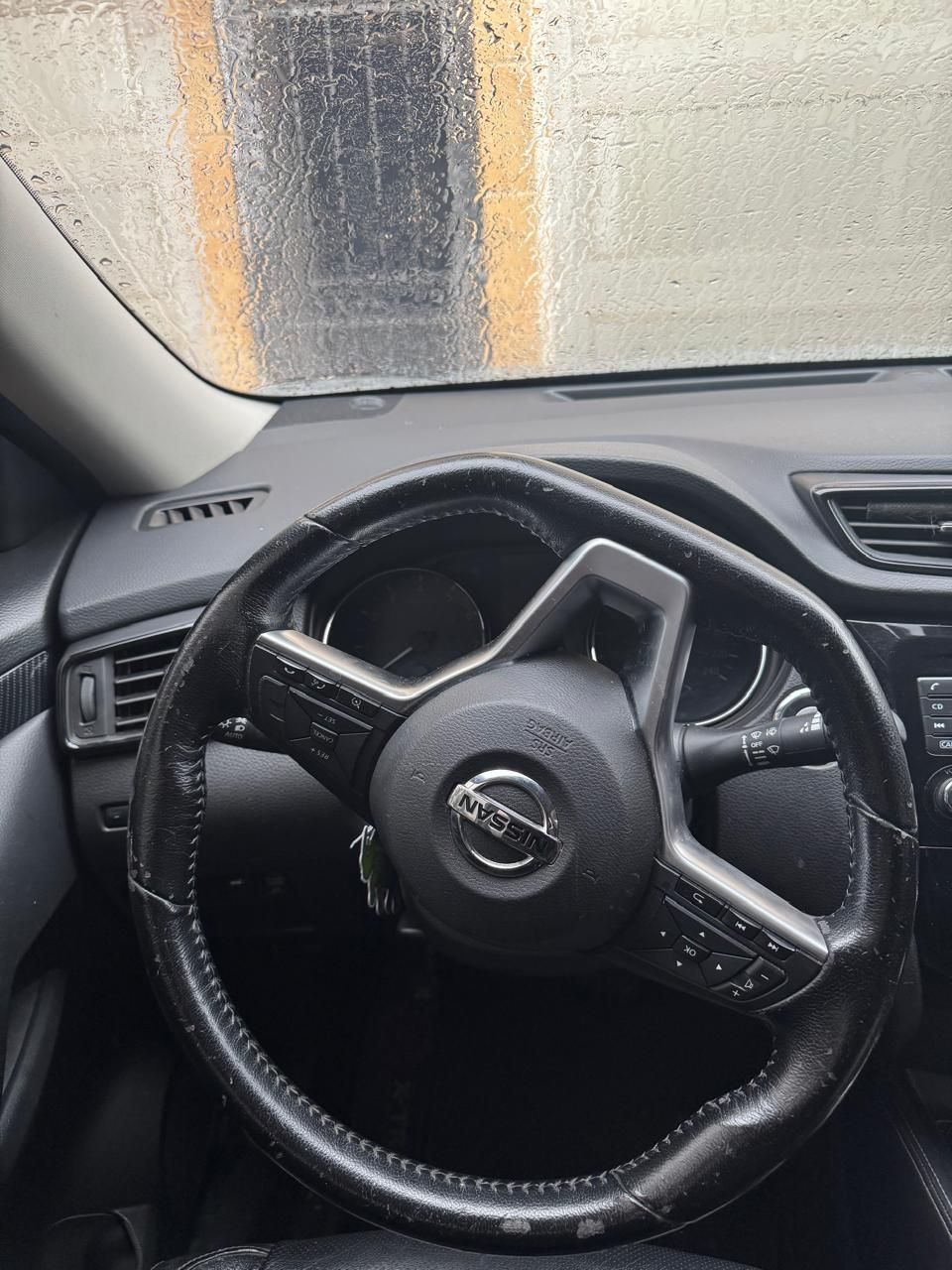 Nissan X-Trail 2.5 Exclusive foto 10