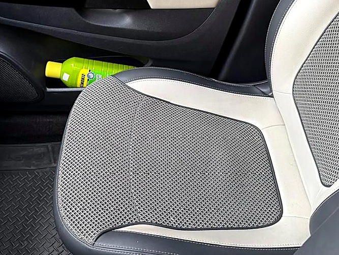 Renault Captur foto 2