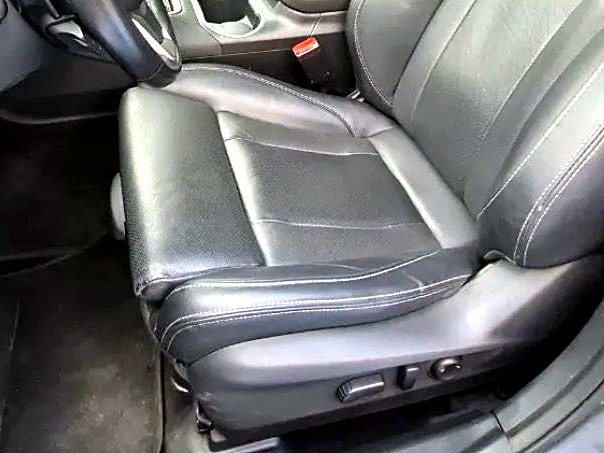 Subaru Outback foto 2