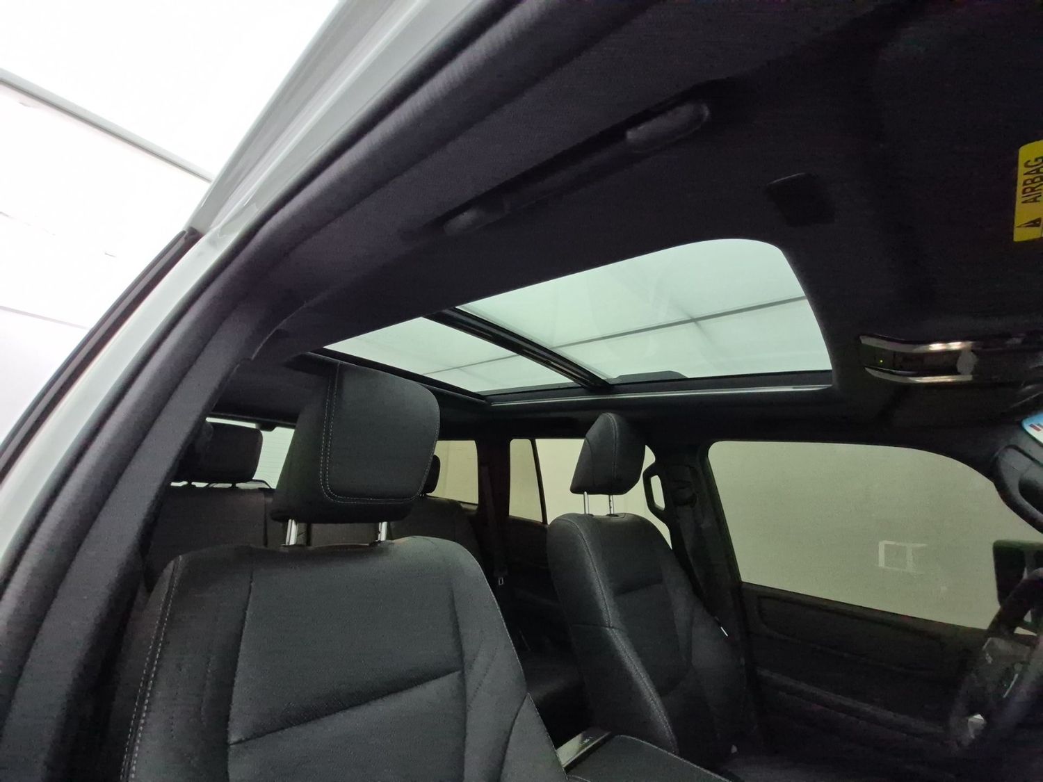 Toyota 4Runner TRD PRO 2.4 HB foto 13