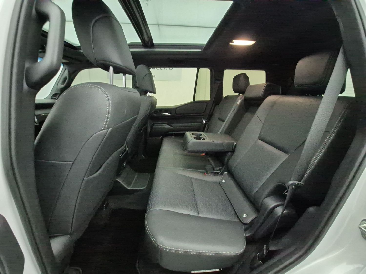 Toyota 4Runner TRD PRO 2.4 HB foto 14