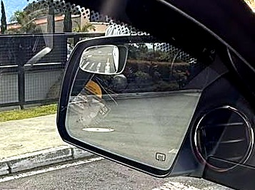 Toyota Tundra 5.7 foto 3