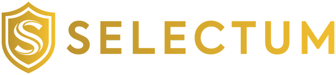 Selectum
