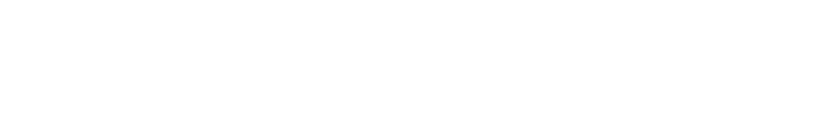 Financiakarz