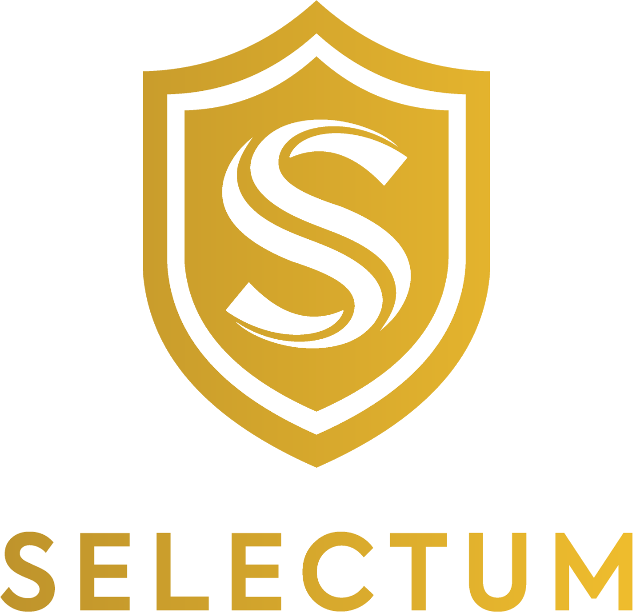Selectum